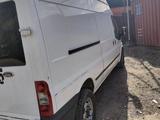 Ford Transit 2011 годаүшін8 500 000 тг. в Алматы – фото 5