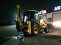 JCB  3CX 2014 годаүшін30 000 000 тг. в Атырау – фото 3