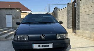 Volkswagen Passat 1992 года за 3 100 000 тг. в Шымкент