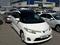 Toyota Estima 2006 года за 4 300 000 тг. в Алматы