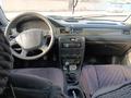 Honda Civic 1995 годаүшін1 000 000 тг. в Алматы