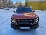 Haval Dargo 2022 годаfor12 200 000 тг. в Караганда – фото 2