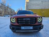 Haval Dargo 2022 годаfor12 200 000 тг. в Караганда – фото 3