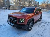 Haval Dargo 2022 годаfor12 200 000 тг. в Караганда