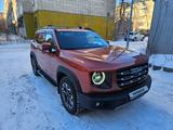 Haval Dargo 2022 годаfor12 200 000 тг. в Караганда – фото 4