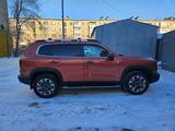 Haval Dargo 2022 годаfor12 200 000 тг. в Караганда – фото 5