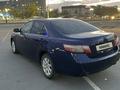 Toyota Camry 2006 года за 4 450 000 тг. в Семей – фото 4