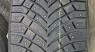 Michelin X-Ice North 4 SUV 265/60 R20 за 550 000 тг. в Караганда