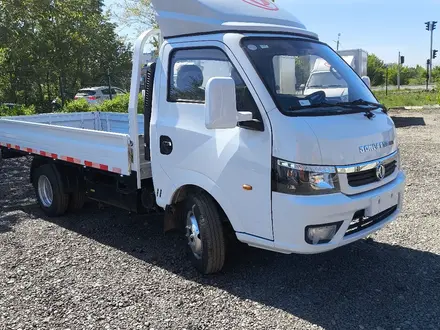 Dongfeng 2026 года за 9 250 000 тг. в Астана – фото 2