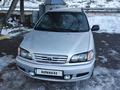 Toyota Picnic 1999 годаүшін3 450 000 тг. в Тараз – фото 4