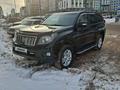 Toyota Land Cruiser Prado 2010 годаүшін19 000 000 тг. в Астана