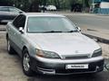 Toyota Windom 1995 года за 1 800 000 тг. в Алматы