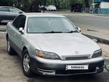 Toyota Windom 1995 года за 1 800 000 тг. в Алматы