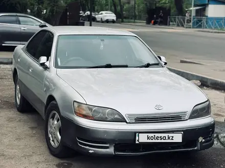Toyota Windom 1995 года за 1 800 000 тг. в Алматы