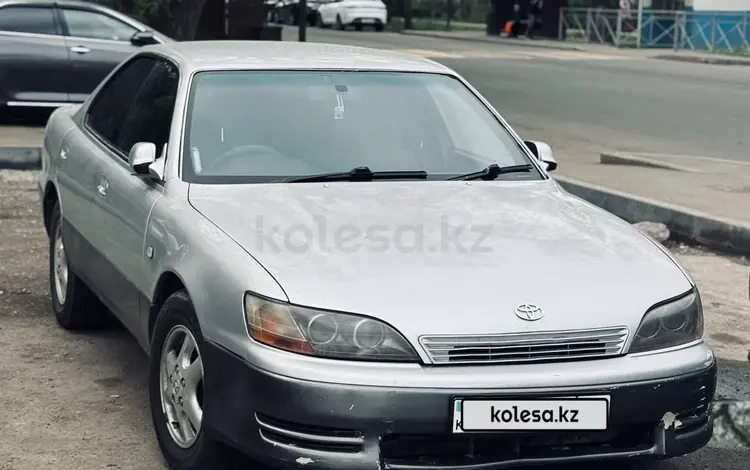 Toyota Windom 1995 года за 1 800 000 тг. в Алматы
