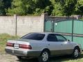 Toyota Windom 1995 года за 1 800 000 тг. в Алматы – фото 6