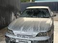 Toyota Windom 1995 года за 1 800 000 тг. в Алматы – фото 7