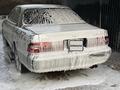 Toyota Windom 1995 года за 1 800 000 тг. в Алматы – фото 8