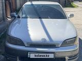 Toyota Windom 1995 года за 1 800 000 тг. в Алматы – фото 2