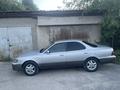 Toyota Windom 1995 года за 1 800 000 тг. в Алматы – фото 3
