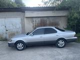 Toyota Windom 1995 года за 1 800 000 тг. в Алматы – фото 3