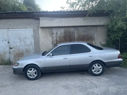 Toyota Windom 1995 года за 1 800 000 тг. в Алматы – фото 3