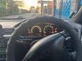 Toyota Windom 1995 года за 1 800 000 тг. в Алматы – фото 4
