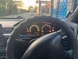 Toyota Windom 1995 года за 1 800 000 тг. в Алматы – фото 4