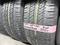 Автошины BRIDGESTONE за 350 000 тг. в Петропавловск
