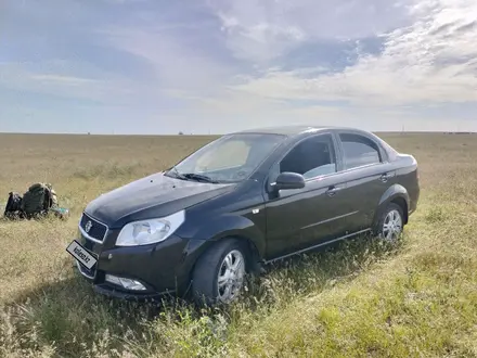 Ravon Nexia R3 2019 годаүшін4 300 000 тг. в Алматы – фото 12