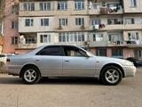 Toyota Camry Gracia 1997 года за 3 100 000 тг. в Алматы