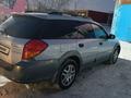 Subaru Outback 2007 годаүшін6 000 000 тг. в Алматы – фото 7