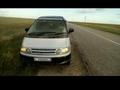 Toyota Estima 1997 года за 2 400 000 тг. в Кокшетау