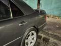 Mercedes-Benz E 200 1992 годаfor1 450 000 тг. в Тараз – фото 3