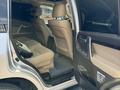 Toyota Land Cruiser 2009 годаfor17 000 000 тг. в Астана – фото 7