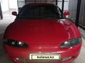 Mitsubishi Eclipse 1996 годаfor1 800 000 тг. в Алматы