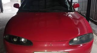 Mitsubishi Eclipse 1996 года за 1 800 000 тг. в Алматы