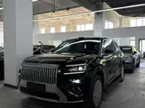 Zeekr 8x Ultra 2026 года за 33 000 000 тг. в Алматы