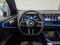 BMW X3 XDrive 20i 2026 годаүшін60 944 000 тг. в Аксу – фото 11