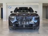BMW X3 XDrive 20i 2026 года за 60 944 000 тг. в Аксу – фото 2