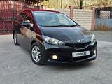 Toyota Wish 2010 года за 6 750 000 тг. в Караганда – фото 3