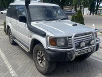 Mitsubishi Pajero 1992 года за 2 000 000 тг. в Алматы