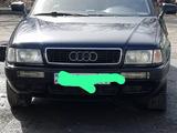 Audi 80 1994 годаfor2 100 000 тг. в Караганда