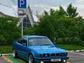 BMW 525 1994 годаүшін2 500 000 тг. в Шымкент – фото 16