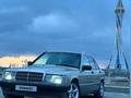 Mercedes-Benz 190 1992 годаfor1 150 000 тг. в Кызылорда – фото 3