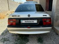 Opel Vectra 1993 годаfor600 000 тг. в Шымкент