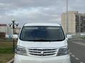 Toyota Alphard 2006 годаfor9 300 000 тг. в Атырау – фото 2