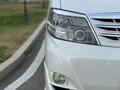 Toyota Alphard 2006 годаfor9 300 000 тг. в Атырау – фото 4