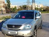 Lexus RX 330 2006 годаүшін5 000 000 тг. в Актау