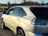 Lexus RX 330 2006 годаүшін5 000 000 тг. в Актау – фото 4